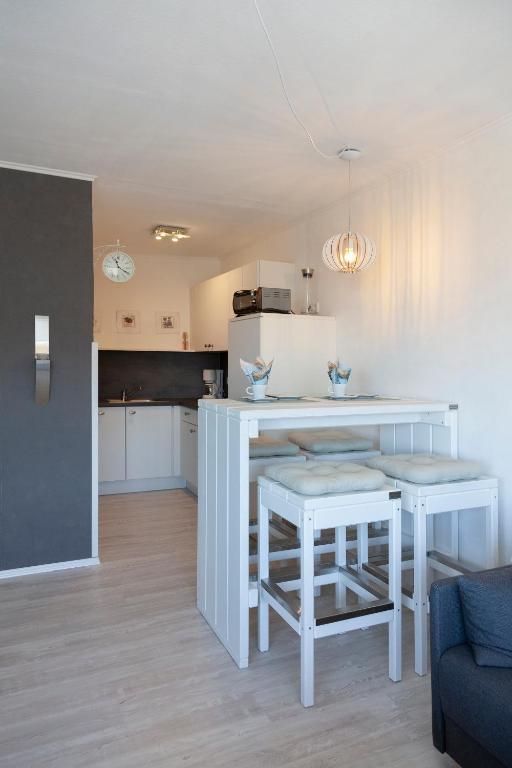 Ferienwohnung Seebrise room 6